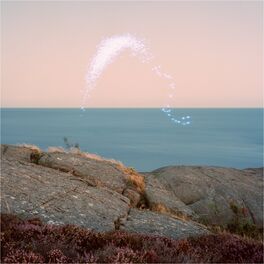 Album cover of An Overview on Phenomenal Nature
