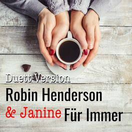 Album cover of Für immer - Duett (feat. Janine)