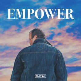Album cover of Empower