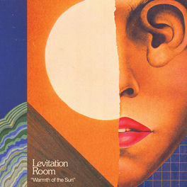 levitation room: músicas com letras e álbuns | Ouvir na Deezer