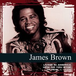 Album cover of Collections