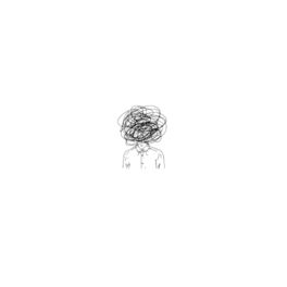 Album cover of Lonely