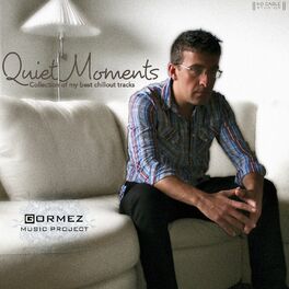 Album picture of Quiet Moments (Extended Collection 2003-2012)