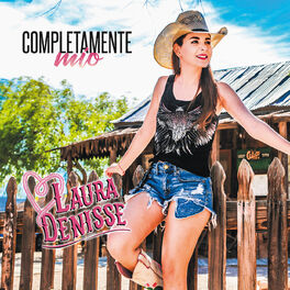 Album cover of Completamente Mío