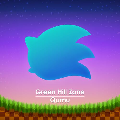 Green Hill Zone – GameChops