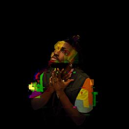 Album cover of WANT ME