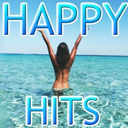 Album cover of Happy Hits