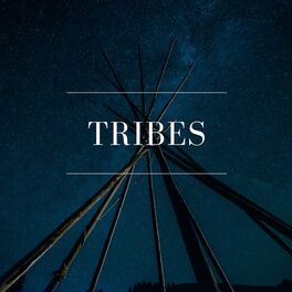 Album cover of Tribes