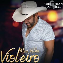 Album cover of Meu Velho Violeiro