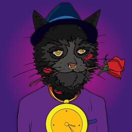 Album cover of Relación