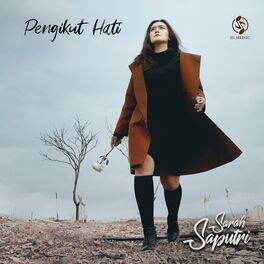 Album cover of Pengikut Hati