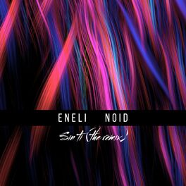 Album cover of Sin Ti (NoID Remix)