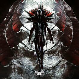 Album cover of BALDUR'S GATE FREESTYLE (feat. Shwabadi)