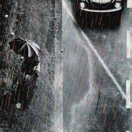 Album cover of Una giornata uggiosa