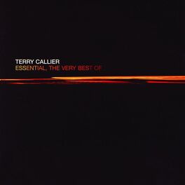 Album cover of Essential, The Very Best Of...