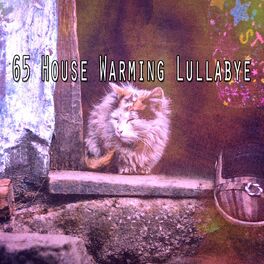 Album cover of 65 House Warming Lullabye