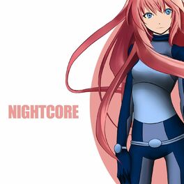 Album picture of Nightcore
