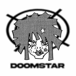 Album cover of Doomstar