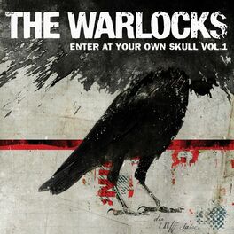 Album cover of Enter at Your Own Skull, Vol. 1