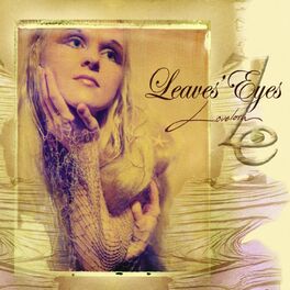 Album cover of Lovelorn