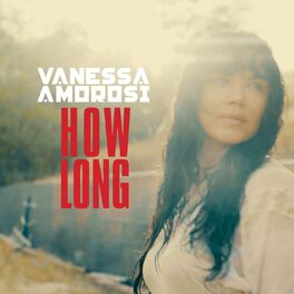 Album cover of How Long