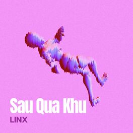 Album cover of Sau Qua Khu