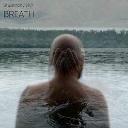 Album cover of BREATH