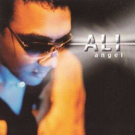 Album cover of Notre histoire