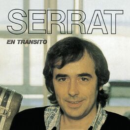 Album cover of En Transito