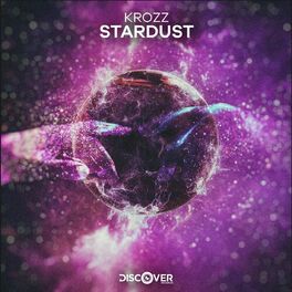 Album cover of Stardust
