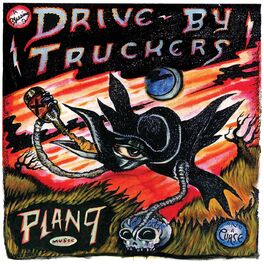 Album cover of Live at Plan 9 July 13, 2006