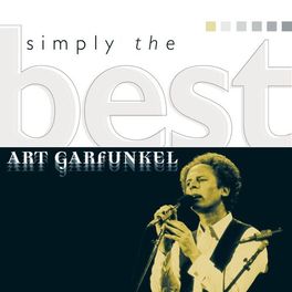Album cover of Simply The Best