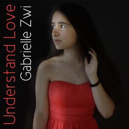Album cover of Understand Love