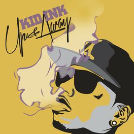 kid ink bad ass