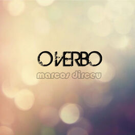 Album cover of O Verbo