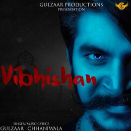 Gulzaar chhaniwala online song