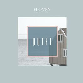 Album cover of Quiet