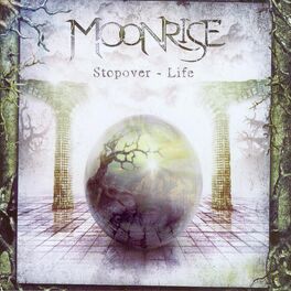 Album cover of Stopover – Life (0)