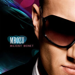 Album cover of Miliony monet