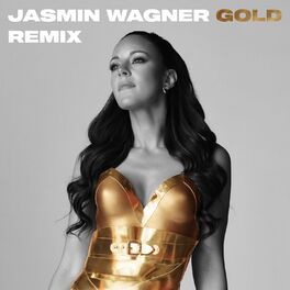 Album cover of Gold (Remixes)