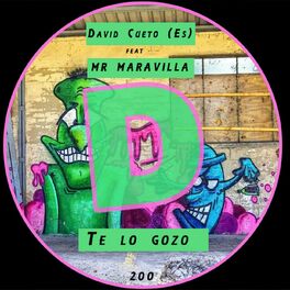RD Maravilla - Hola bebe (Te lo hundo) - Single: lyrics and songs | Deezer