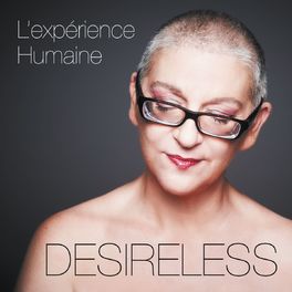 Album picture of L'expérience humaine