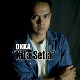 Album cover of Kita Setia