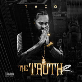 Album cover of The Truth 2