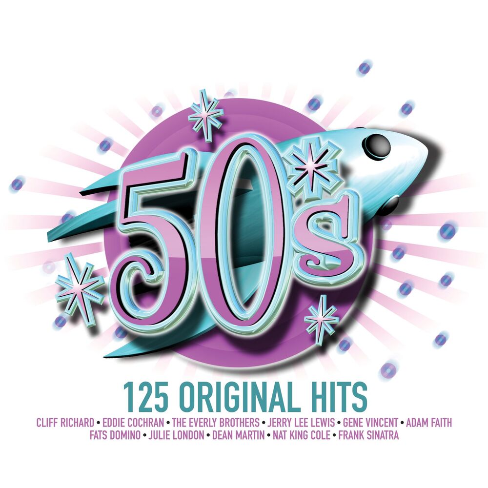 Original hits. Hits 50. Hits 50\50. 2010s Hits. Various artists – what a wonderful World: Hits of yesteryear...popular Hits from the 50's and 60's.