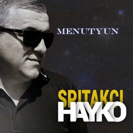 Album cover of Menutyun