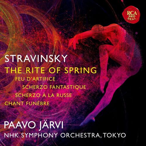 Stravinsky - Le Sacre du printemps - Page 18 500x500-000000-80-0-0