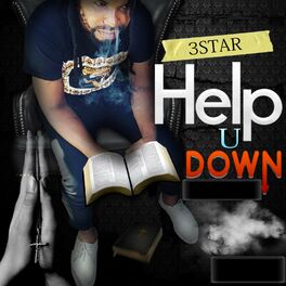 Album cover of Help U Down