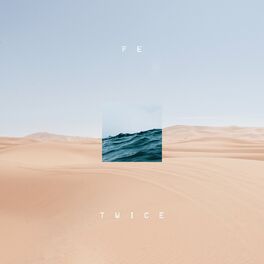 Album cover of Fe
