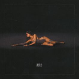 Album cover of Life Support